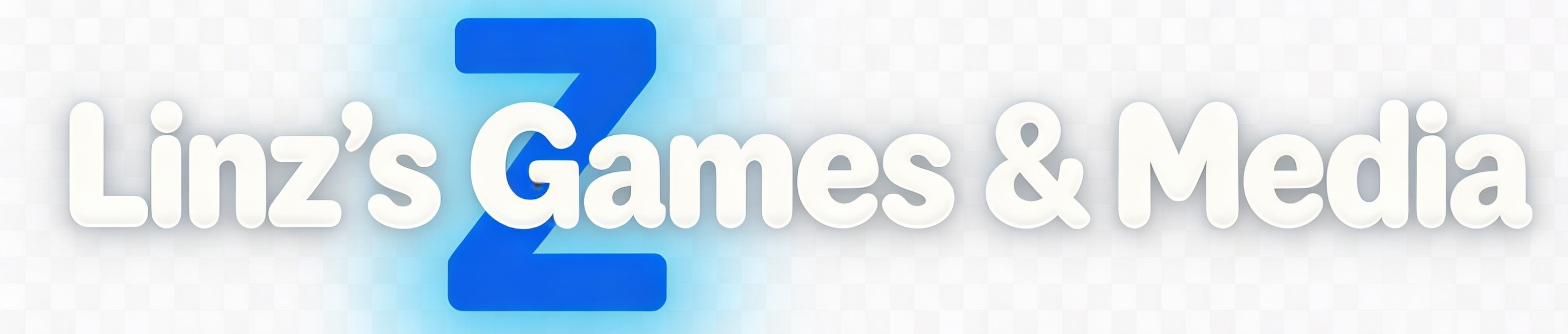 Linz's Games & Media